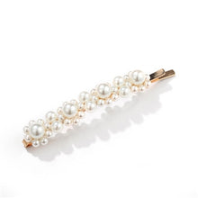 Load image into Gallery viewer, Hair Clips