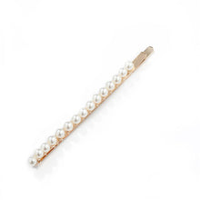 Load image into Gallery viewer, Hair Clips