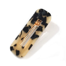 Load image into Gallery viewer, Hair Clips