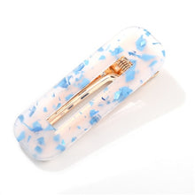 Load image into Gallery viewer, Hair Clips