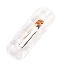 Load image into Gallery viewer, Hair Clips