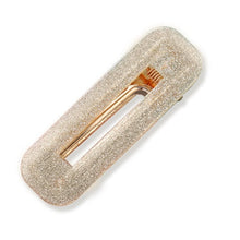 Load image into Gallery viewer, Hair Clips