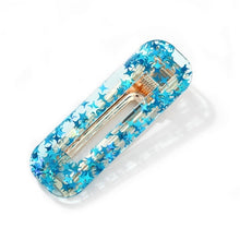 Load image into Gallery viewer, Hair Clips