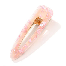 Load image into Gallery viewer, Hair Clips