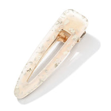 Load image into Gallery viewer, Hair Clips