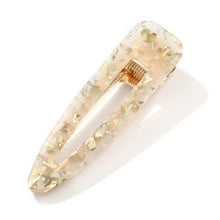 Load image into Gallery viewer, Hair Clips