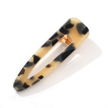 Load image into Gallery viewer, Hair Clips