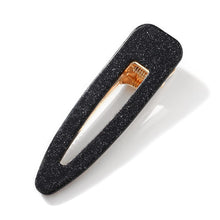 Load image into Gallery viewer, Hair Clips