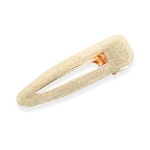 Load image into Gallery viewer, Hair Clips