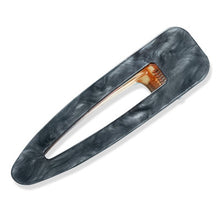 Load image into Gallery viewer, Hair Clips