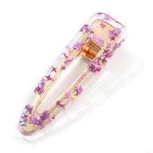 Load image into Gallery viewer, Hair Clips