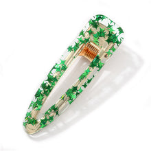 Load image into Gallery viewer, Hair Clips