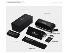 Load image into Gallery viewer, Mirrored Sunglasses