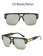 Load image into Gallery viewer, 'Boss' Men's Glasses