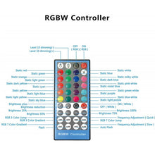 Load image into Gallery viewer, 12 inch LED Ring Light With Phone Stand