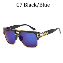 Load image into Gallery viewer, 'Boss' Men's Glasses