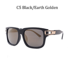 Load image into Gallery viewer, 'Boss' Men's Glasses