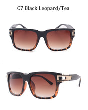 Load image into Gallery viewer, 'Boss' Men's Glasses