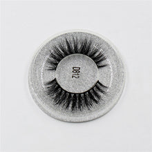 Load image into Gallery viewer, Mink HD Lashes