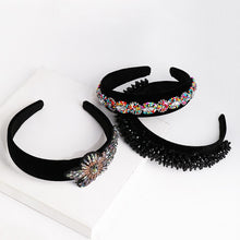 Load image into Gallery viewer, Fashion Headbands