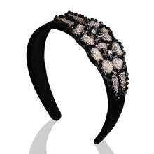 Load image into Gallery viewer, Fashion Headbands