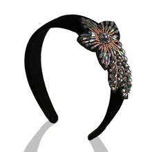 Load image into Gallery viewer, Fashion Headbands