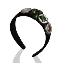 Load image into Gallery viewer, Fashion Headbands