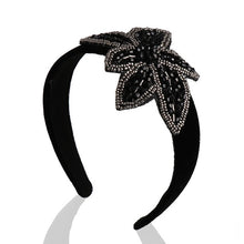 Load image into Gallery viewer, Fashion Headbands