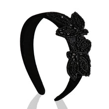 Load image into Gallery viewer, Fashion Headbands