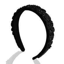 Load image into Gallery viewer, Fashion Headbands
