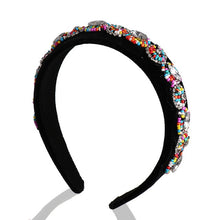Load image into Gallery viewer, Fashion Headbands