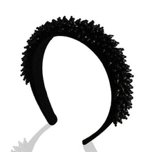Load image into Gallery viewer, Fashion Headbands