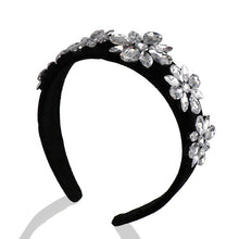 Load image into Gallery viewer, Fashion Headbands