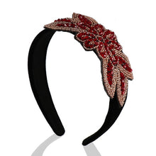 Load image into Gallery viewer, Fashion Headbands