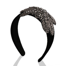 Load image into Gallery viewer, Fashion Headbands