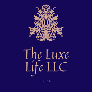 The Luxe Life LLC