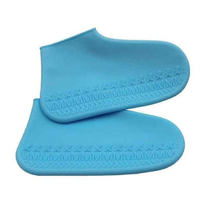 Waterproof Shoe Cover